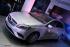 Mercedes Benz India considering CKD assembly of the A-Class